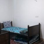 مهمانسرای کاراتینا