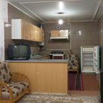 مهمانسرای کاراتینا