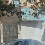 شیرینی کاندید