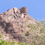 قلعه مازیار