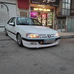 سیستم و لوکس اتو برند