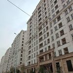 برج مسکونی هواپیمایی آسمان