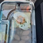 ژابیز