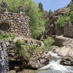 قلعه مازیار