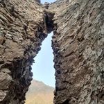 قلعه مازیار