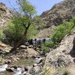 قلعه مازیار