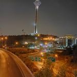 پل انرژی