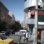 ترک اعتیاد فروغ