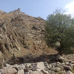 قلعه مازیار