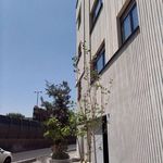 شرکت کارگزاری آرمون بورس