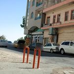 رستوران دلپذیر