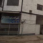 اتوسرویس شجاعی