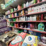 لوازم بهداشتي خانه سفيد