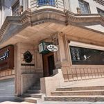 ژابیز