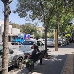 ایستگاه اتوبوس قائم 2