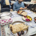 حلیم الملک