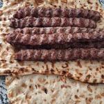 کباب خان داداش
