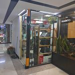 شرکت طب کالای نوژان
