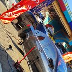 بازرگانی لاستیک مردانی