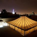 اقامتگاه بومگردی دلخش