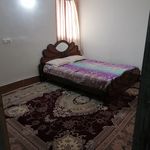 مهمان سرای ارش