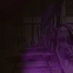 مرکز لاغری ایکس بادی باشگاه کراسفیت مریم