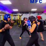 مرکز لاغری ایکس بادی باشگاه کراسفیت مریم