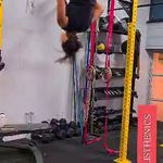 مرکز لاغری ایکس بادی باشگاه کراسفیت مریم