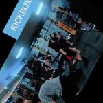 مرکز لاغری ایکس بادی باشگاه کراسفیت مریم