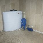 خدمات لوله کشی و تاسیسات عمادالدین