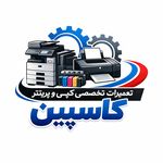 رضا قاهری اغمیونی
