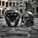 آکادامی موی تای و بوکس ملی پوشان کویر