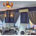 کافی شاپ آنتراک