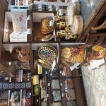 اجیل و خشکبار رئوف