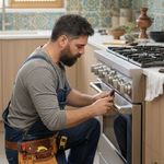 مسعود درخشانی ایناللو