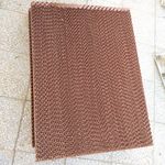 تاسیسات مسعود فاتح