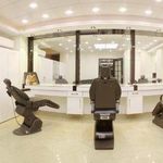 سالن پاپیون