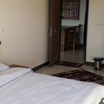 هتل تفریحی دال دنا سی سخت ⭐⭐⭐⭐