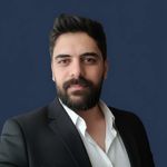 مسعود درخشانی ایناللو