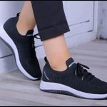 کیف کفش نوروزی