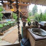 بوم گردی روستا زندگی