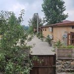 بوم گردی روستا زندگی