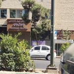 ایستگاه اتوبوس بیمارستان پاستور نو