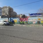 دبستان نیکان