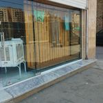 ورزشی مهدی