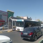 مسجد عبداللهی