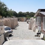 سنگ عمارت (با مدیریت فردی)