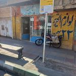 مسجد عبداللهی