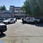 شهرداری منطقه ۱۸ ناحیه ۱