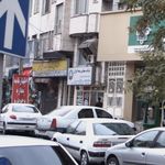 بیمه پاسارگاد